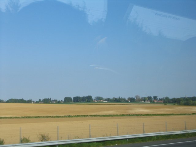 photos_lucie_france_2008 410.jpg